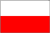 Polski